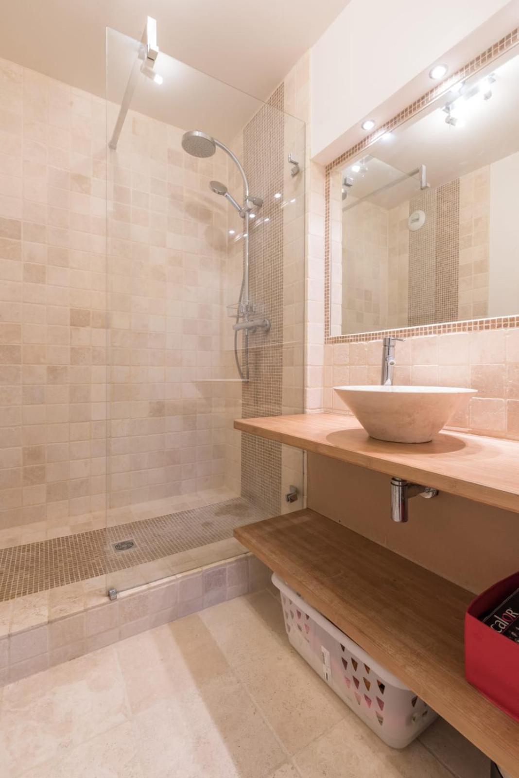Appartement A 200M De Thalassospa Pornic Εξωτερικό φωτογραφία